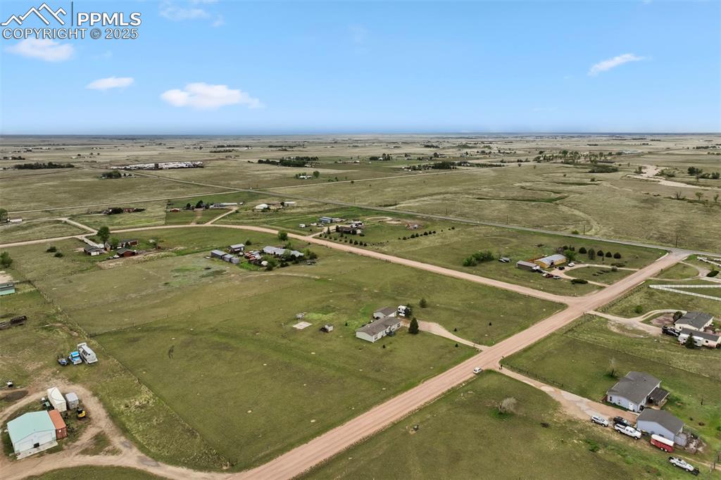 Image 49 of 49: No Description Available