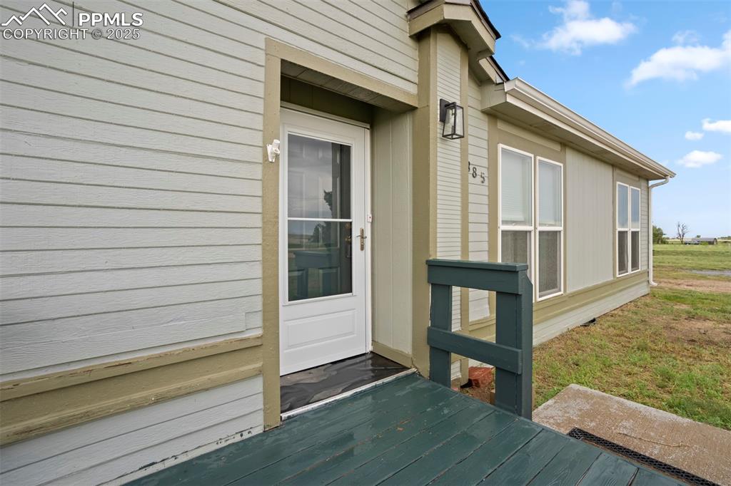 Image 5 of 49: No Description Available