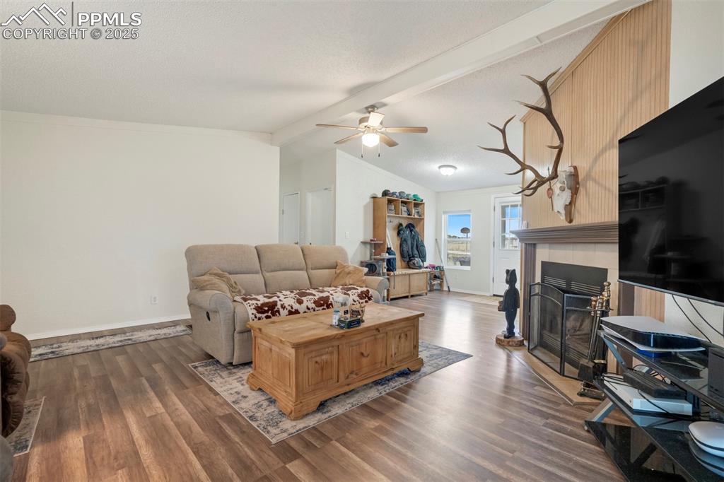 Image 7 of 49: No Description Available