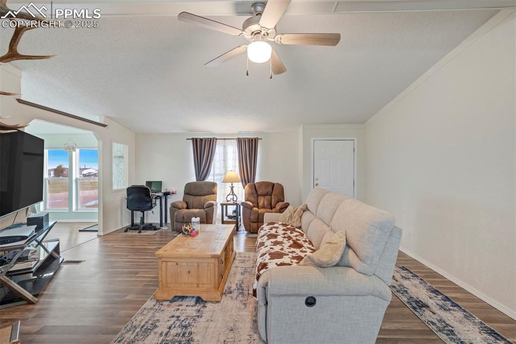 Image 8 of 49: No Description Available