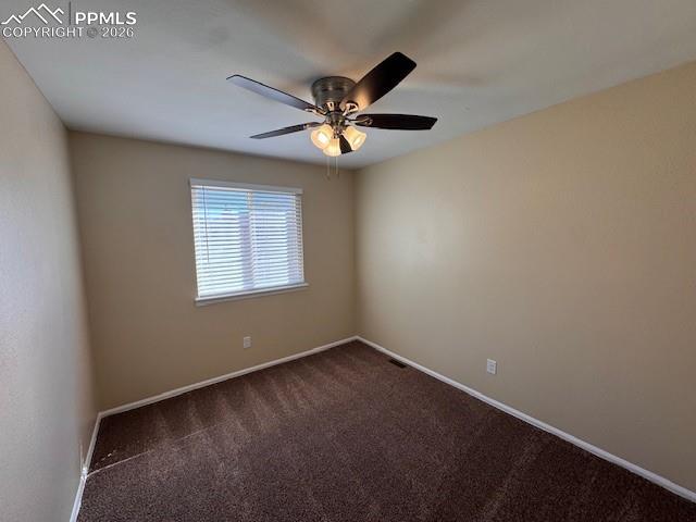 Image 10 of 28: Other