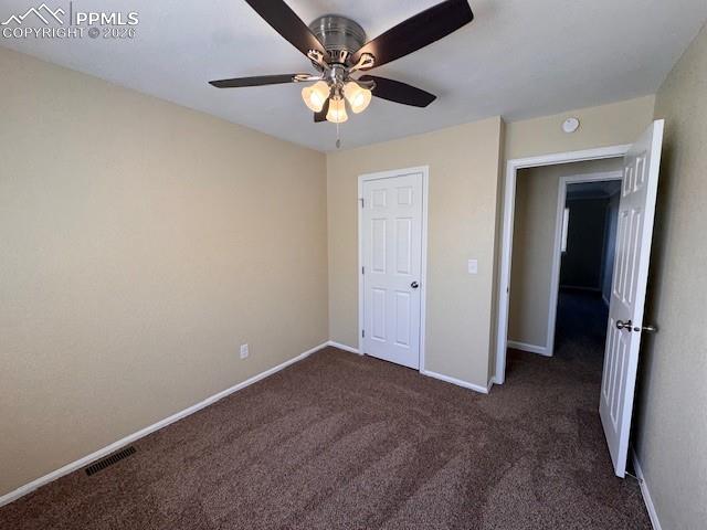 Image 11 of 28: Bedroom