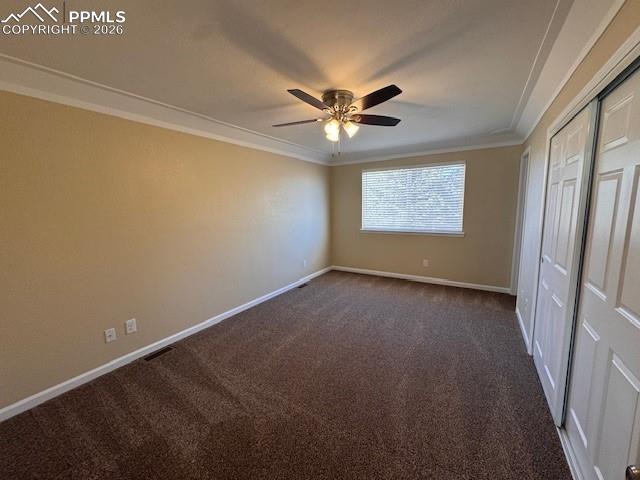 Image 13 of 28: Bedroom