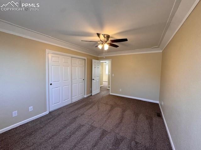 Image 15 of 28: Bedroom