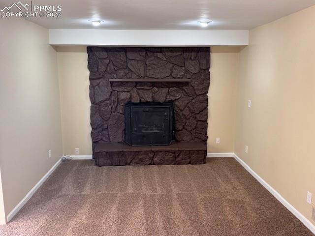 Image 18 of 28: Other