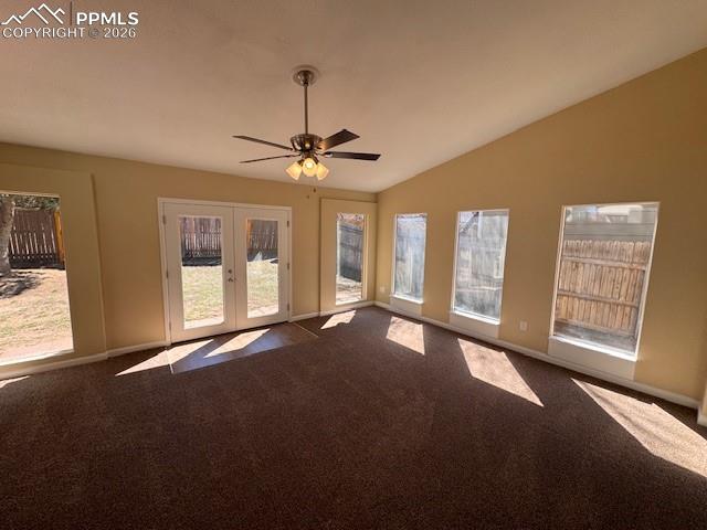 Image 19 of 28: Other