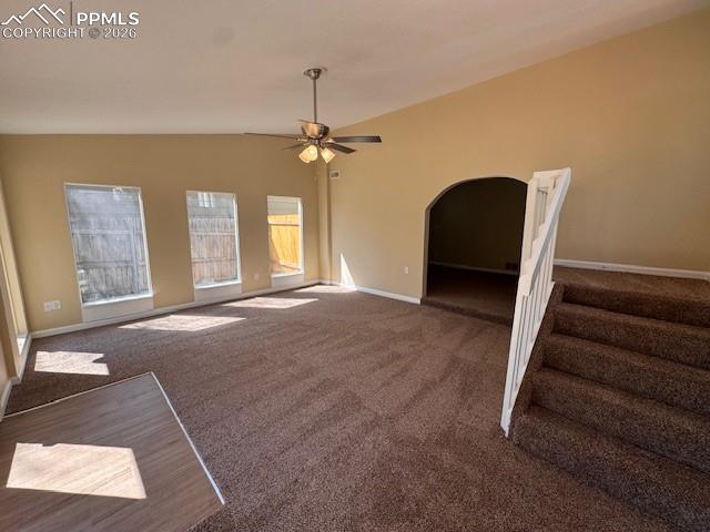 Image 21 of 28: Living Room