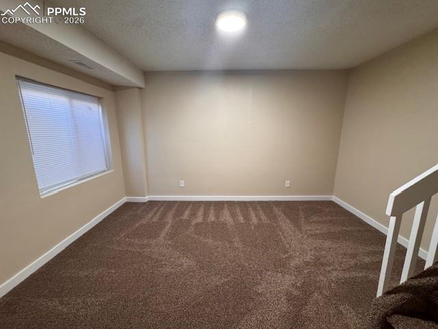 Image 22 of 28: Other