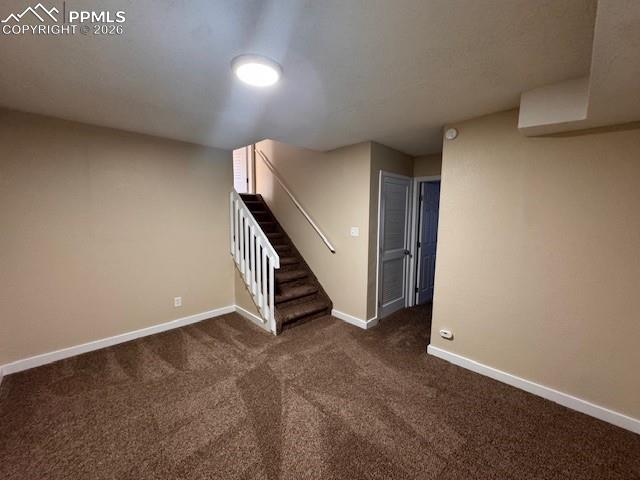 Image 23 of 28: Basement