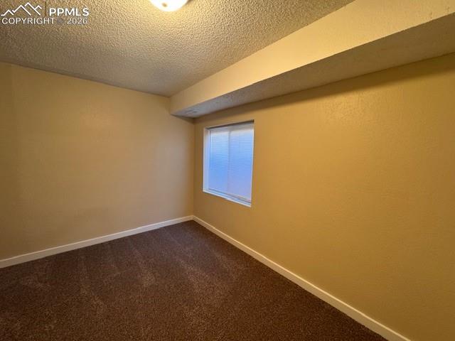 Image 24 of 28: Other