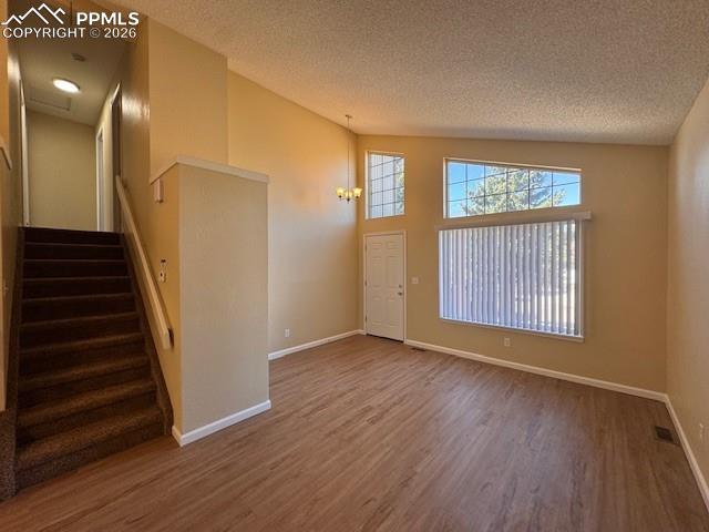 Image 3 of 28: Other