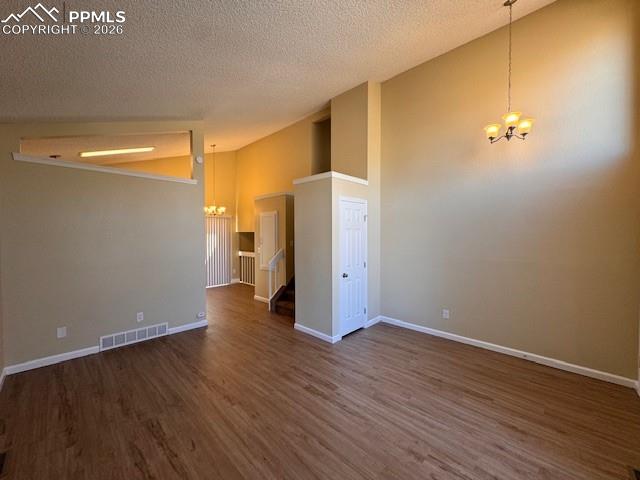 Image 4 of 28: Other