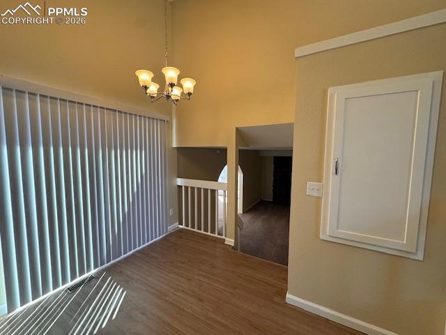 Image 6 of 28: Other