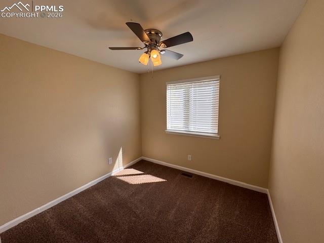 Image 8 of 28: Other