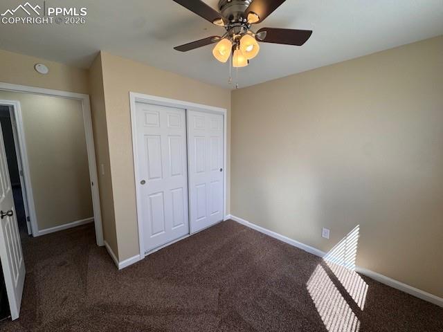 Image 9 of 28: Bedroom