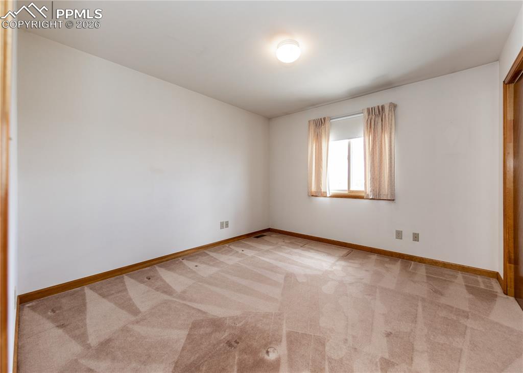 Image 18 of 50: Other