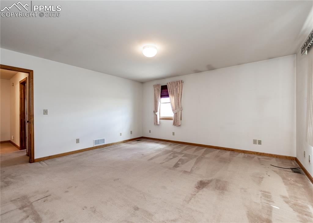 Image 22 of 50: Other