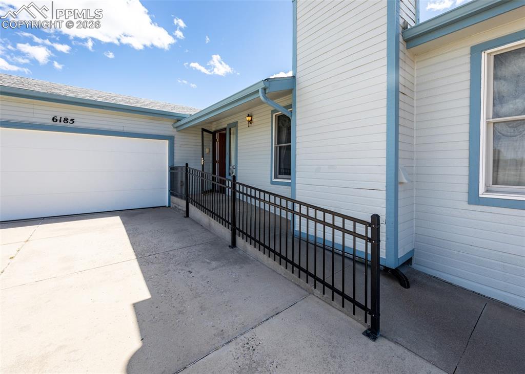 Image 3 of 50: Other