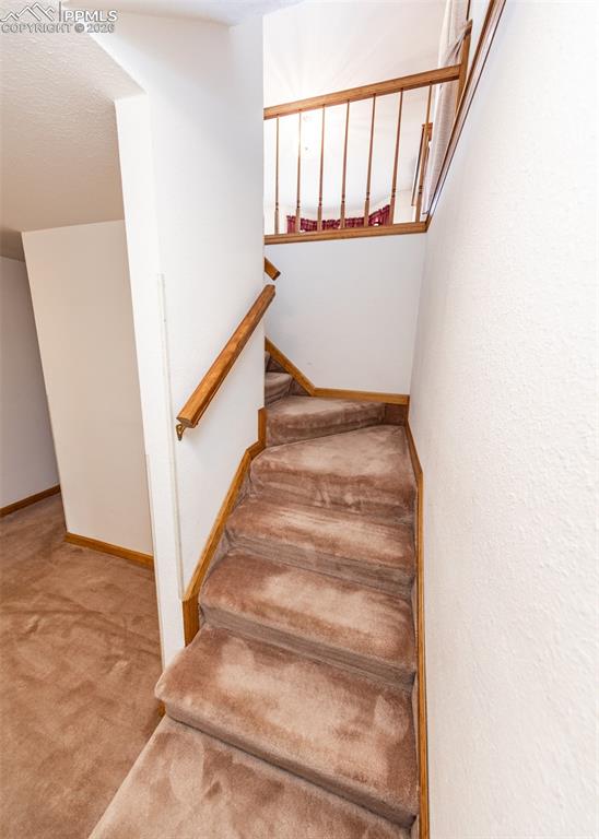 Image 30 of 50: Other