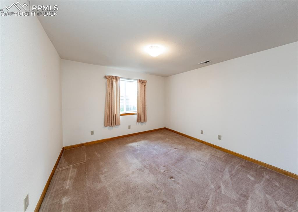 Image 31 of 50: Other