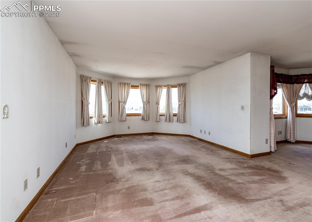 Image 7 of 50: Other