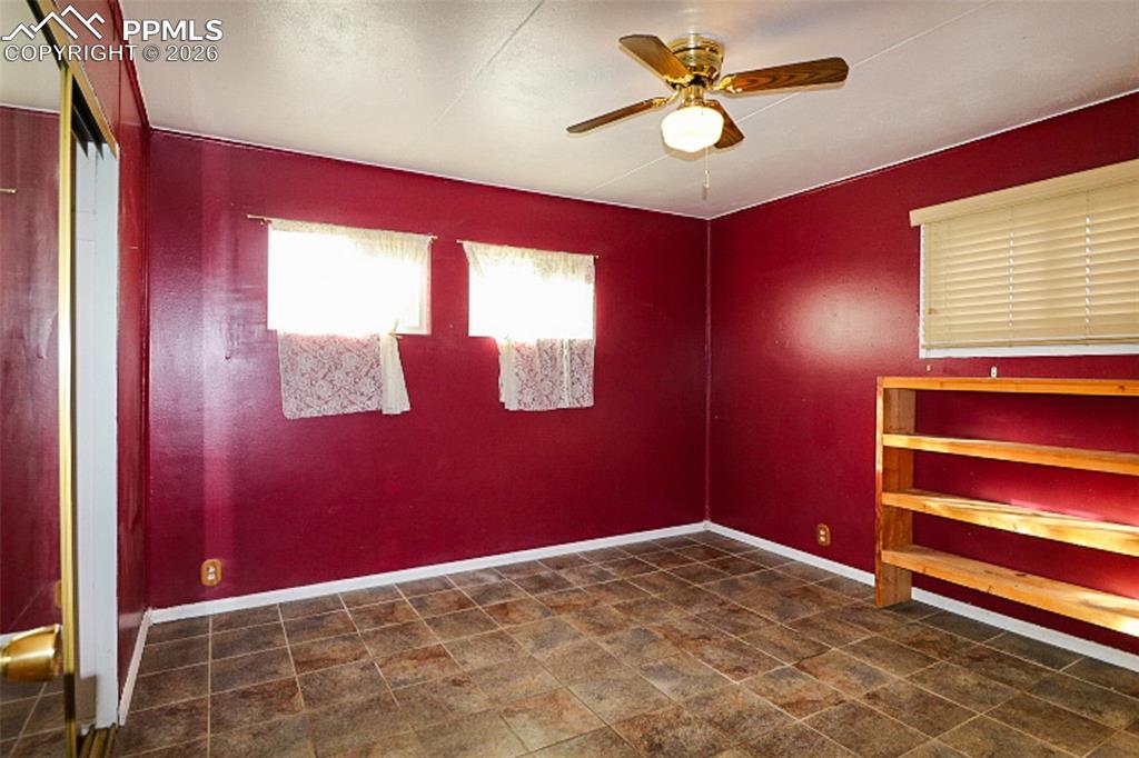 Image 10 of 25: Other