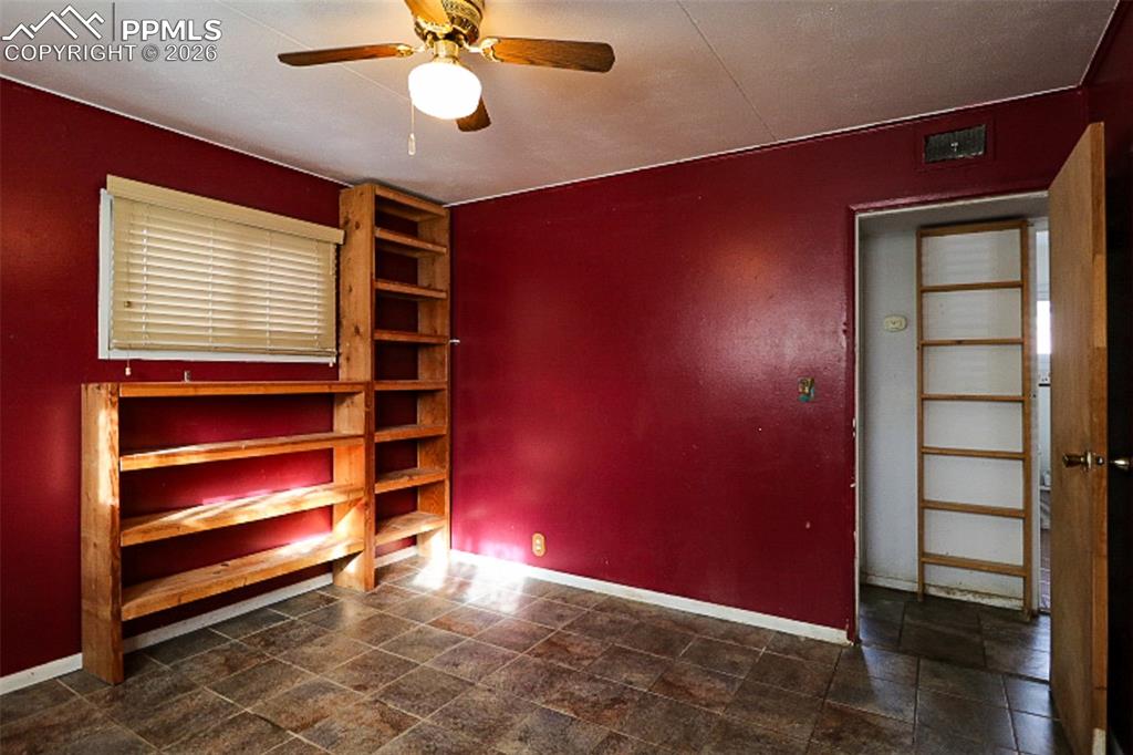 Image 11 of 25: Other