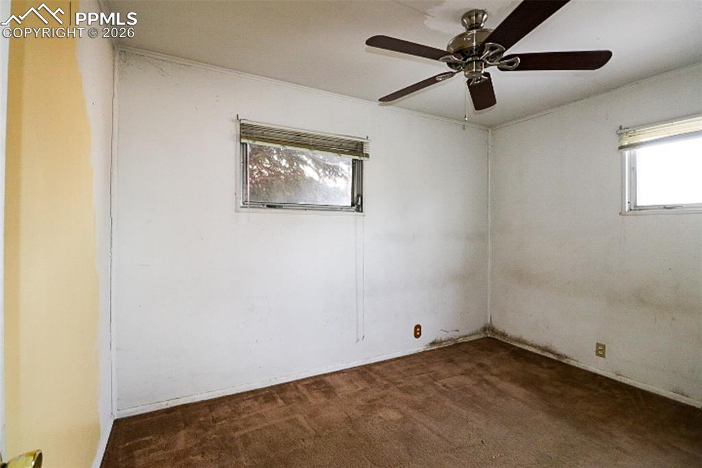 Image 13 of 25: Other