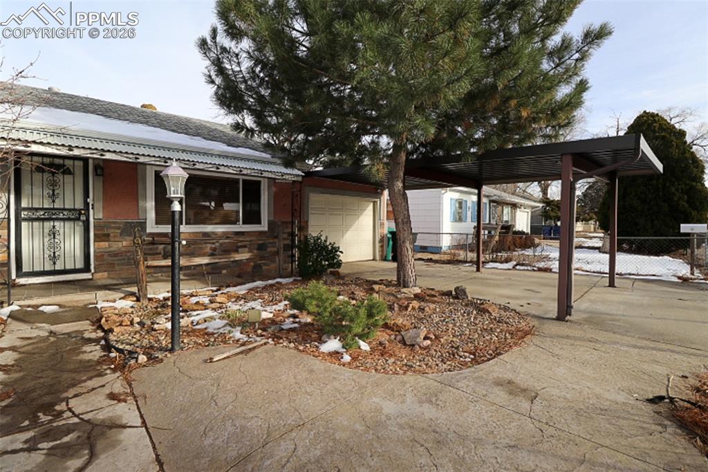 Image 25 of 25: Other