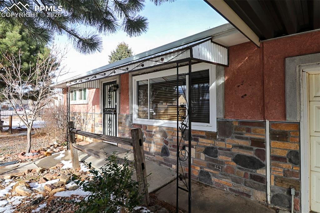 Image 3 of 25: Other