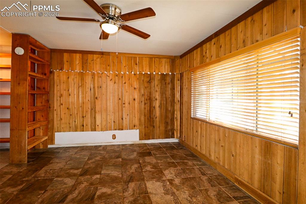 Image 5 of 25: Other