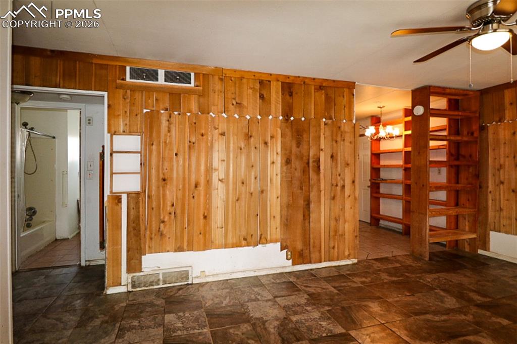 Image 6 of 25: Other