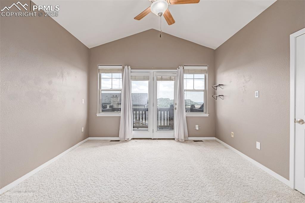 Image 19 of 50: Other