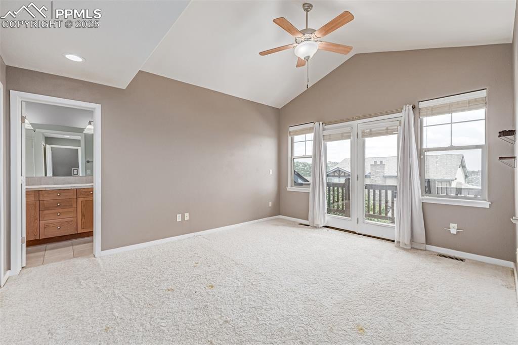 Image 21 of 50: Other