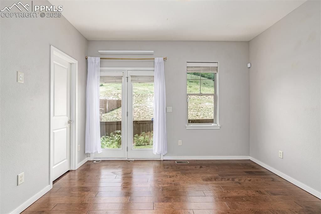 Image 25 of 50: Other