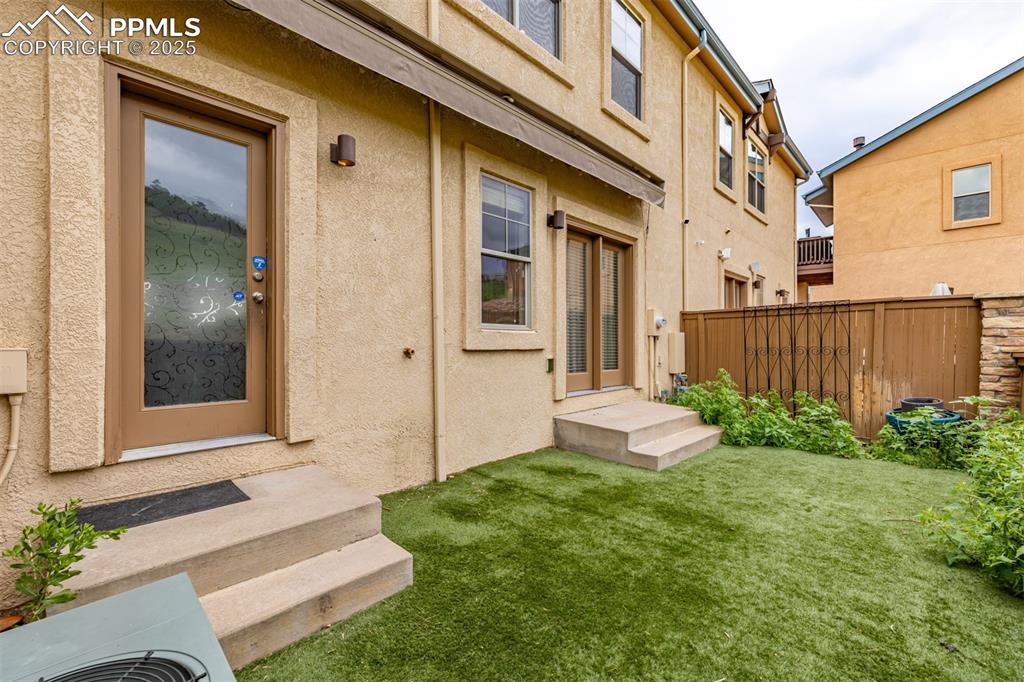 Image 36 of 50: Other