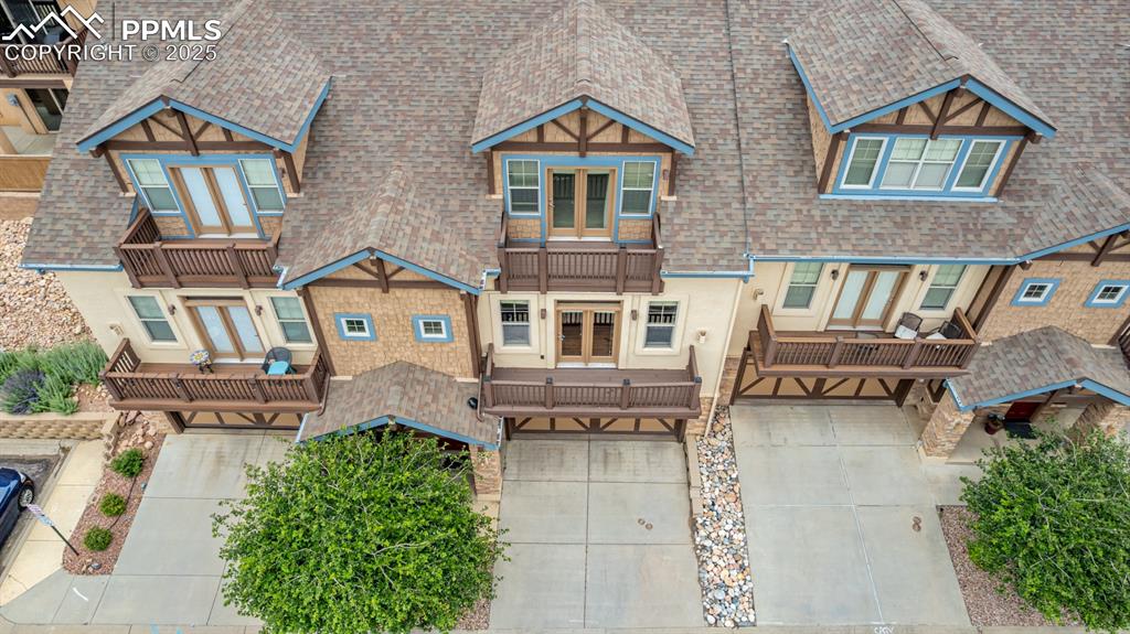 Image 43 of 50: Front of Structure