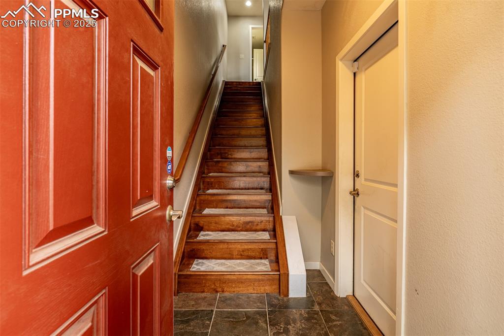 Image 5 of 50: Other