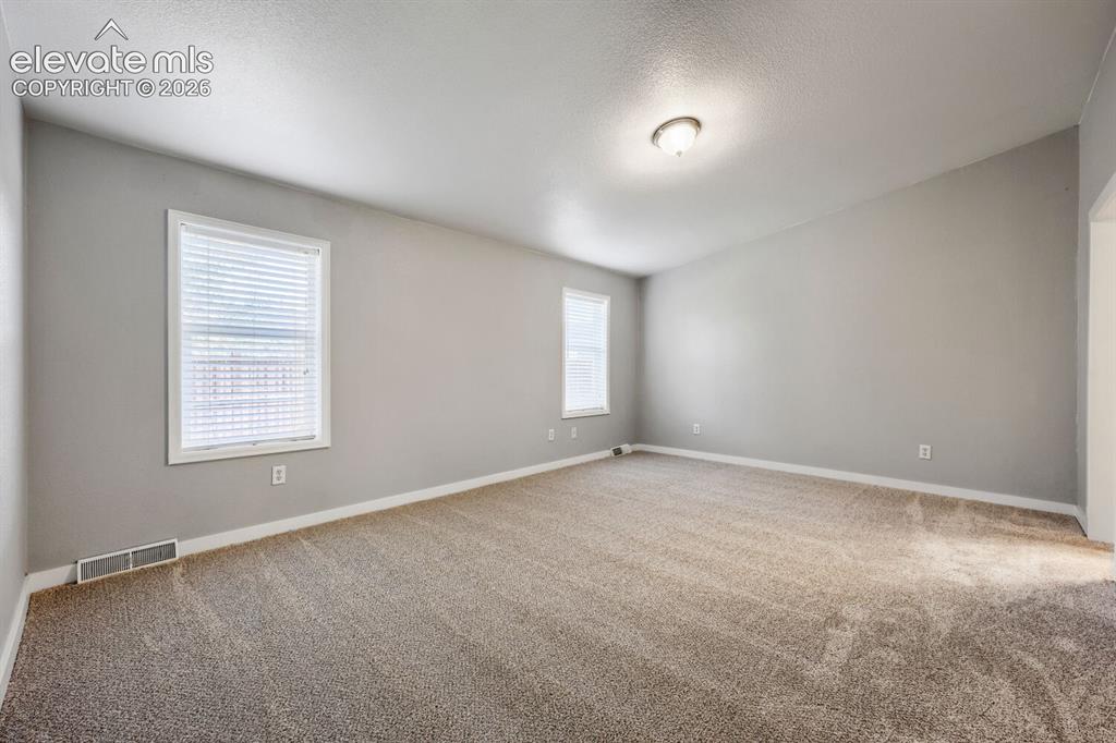 Image 14 of 24: Other