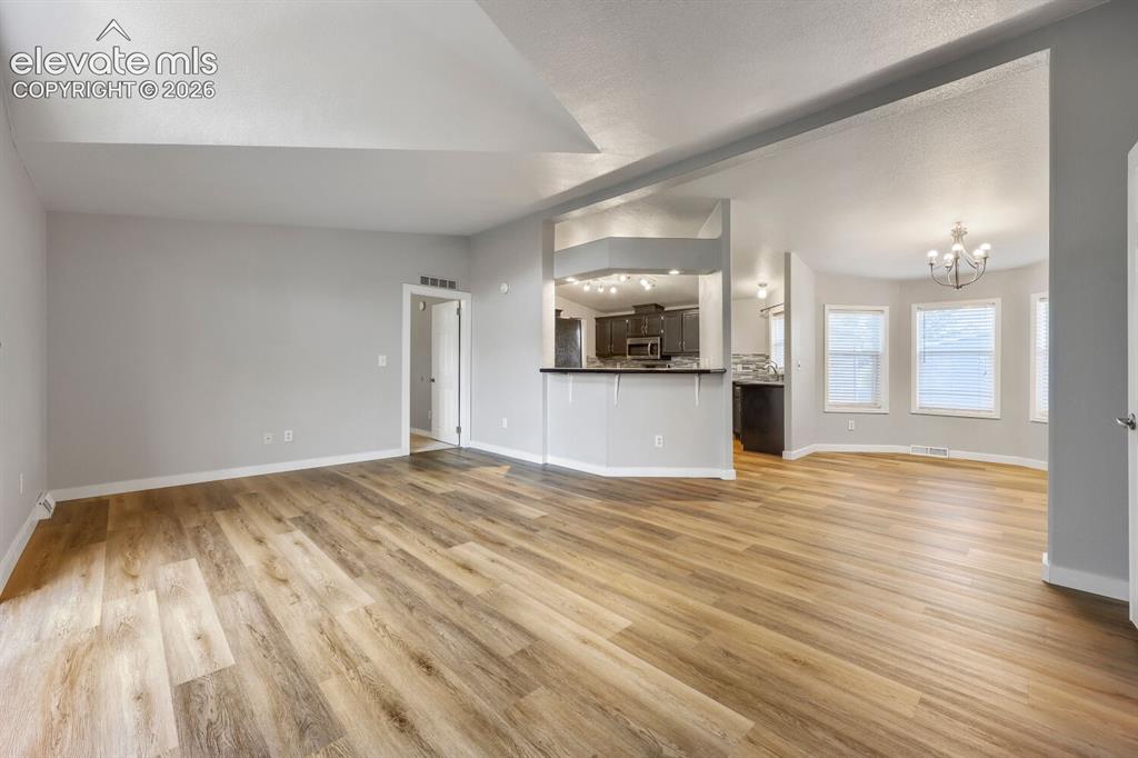 Image 8 of 24: Living Room