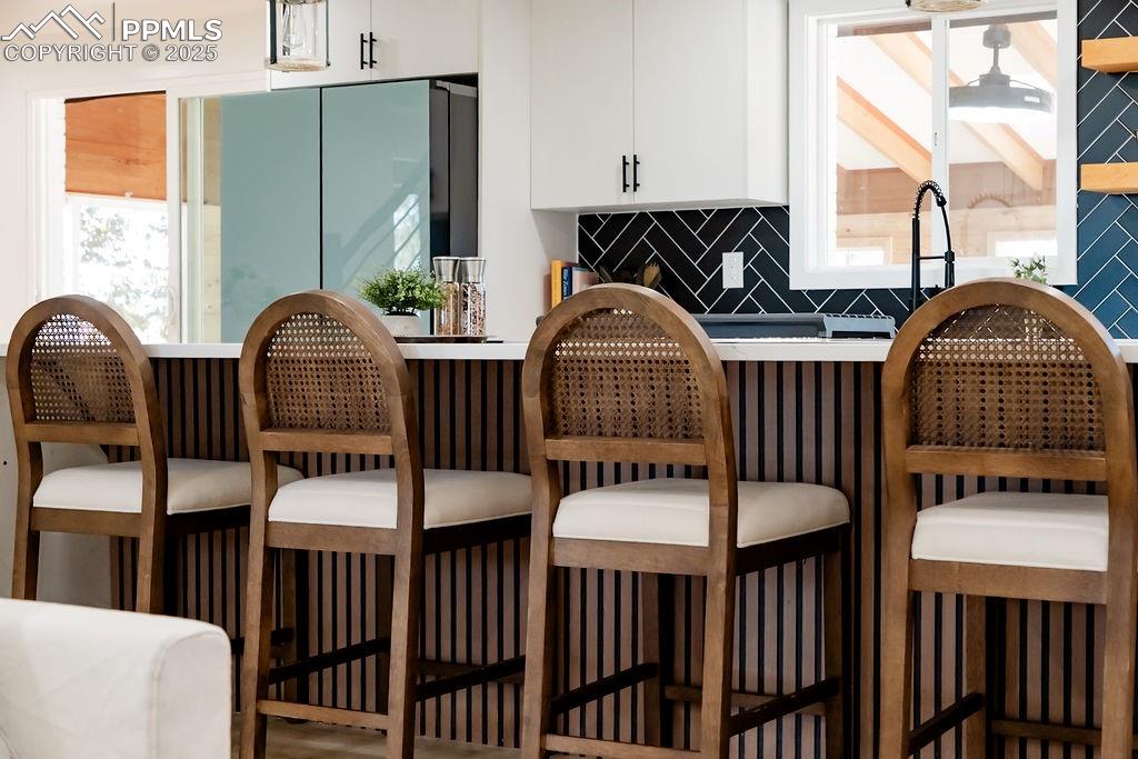 Image 8 of 43: Other