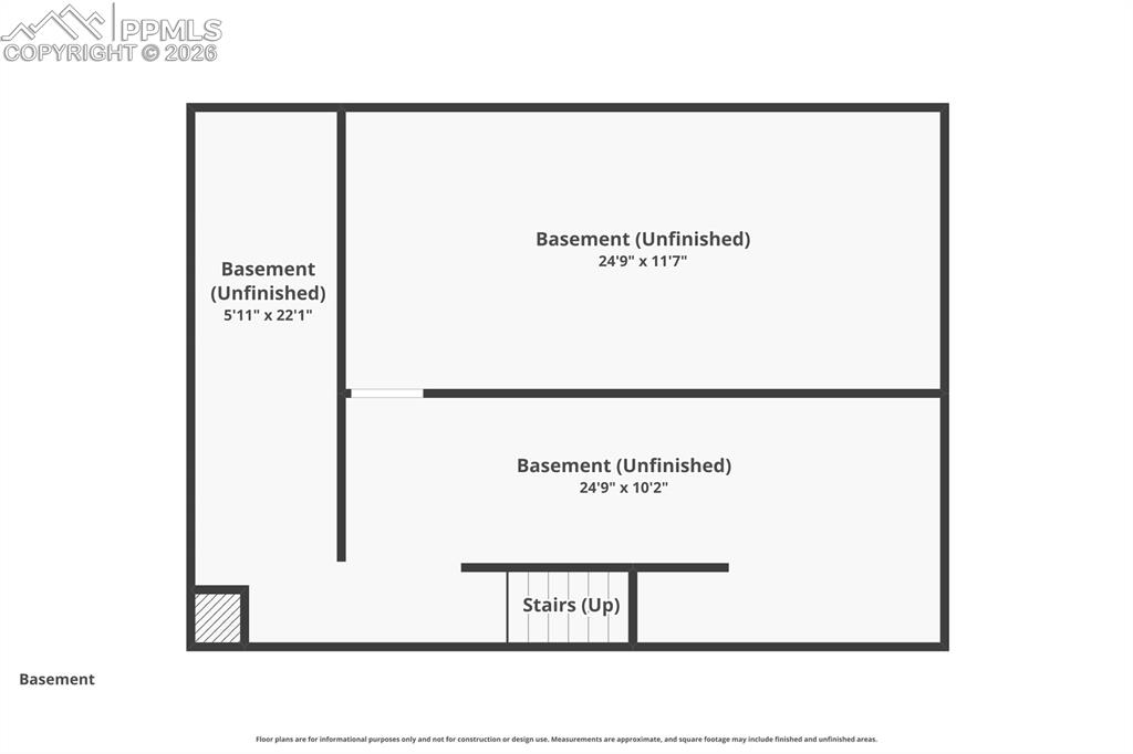 Image 32 of 33: Floor Plan