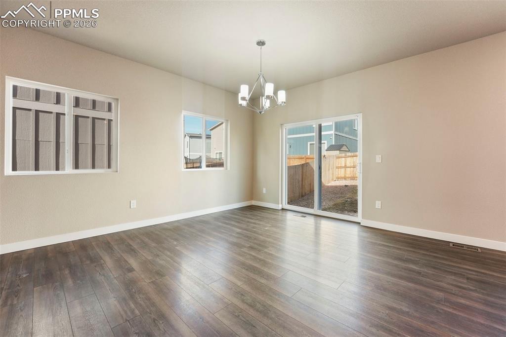 Image 11 of 33: Other