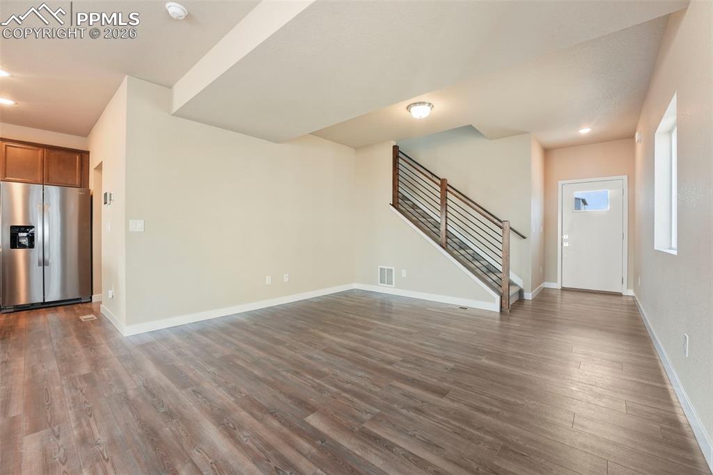 Image 13 of 33: Living Room