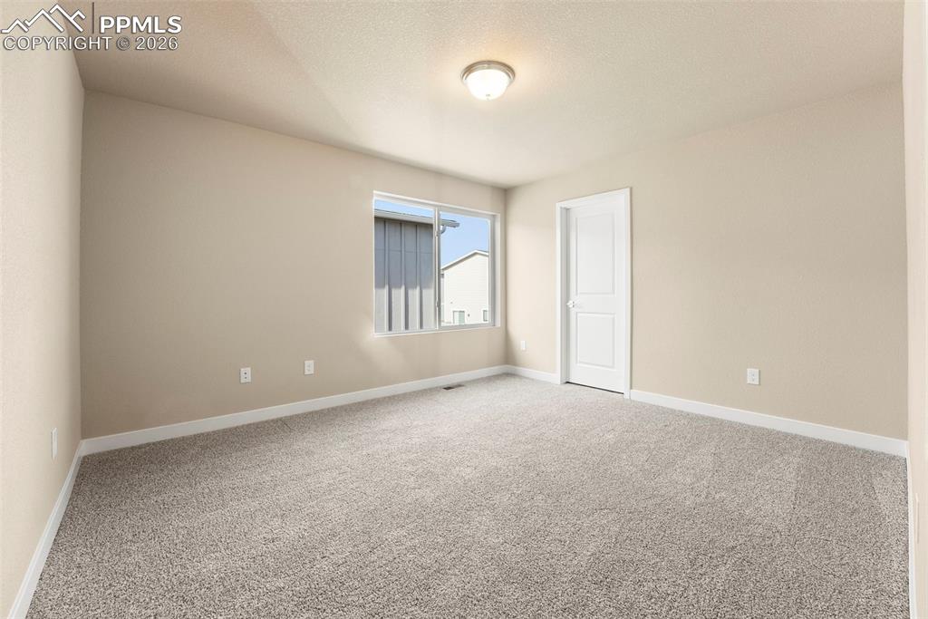 Image 16 of 33: Other