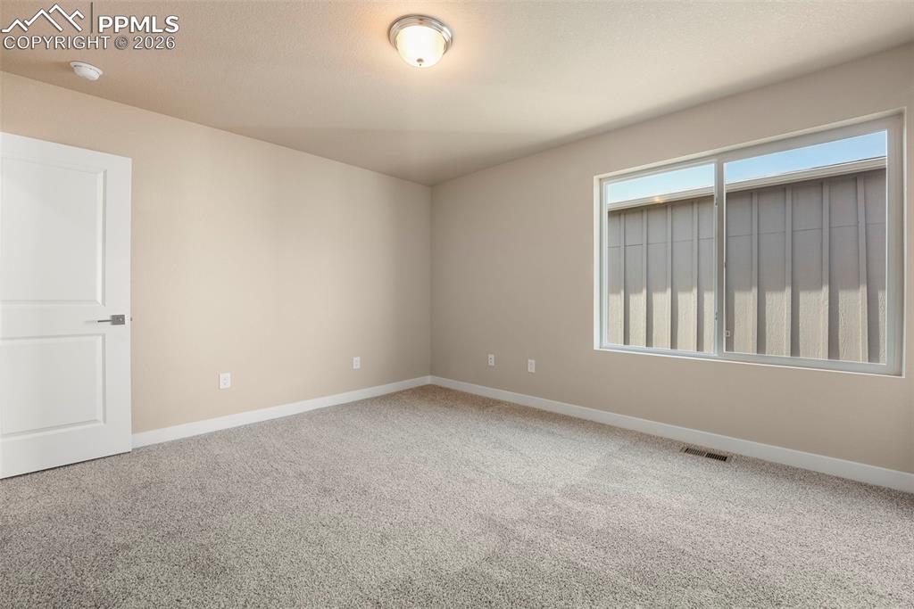 Image 18 of 33: Other