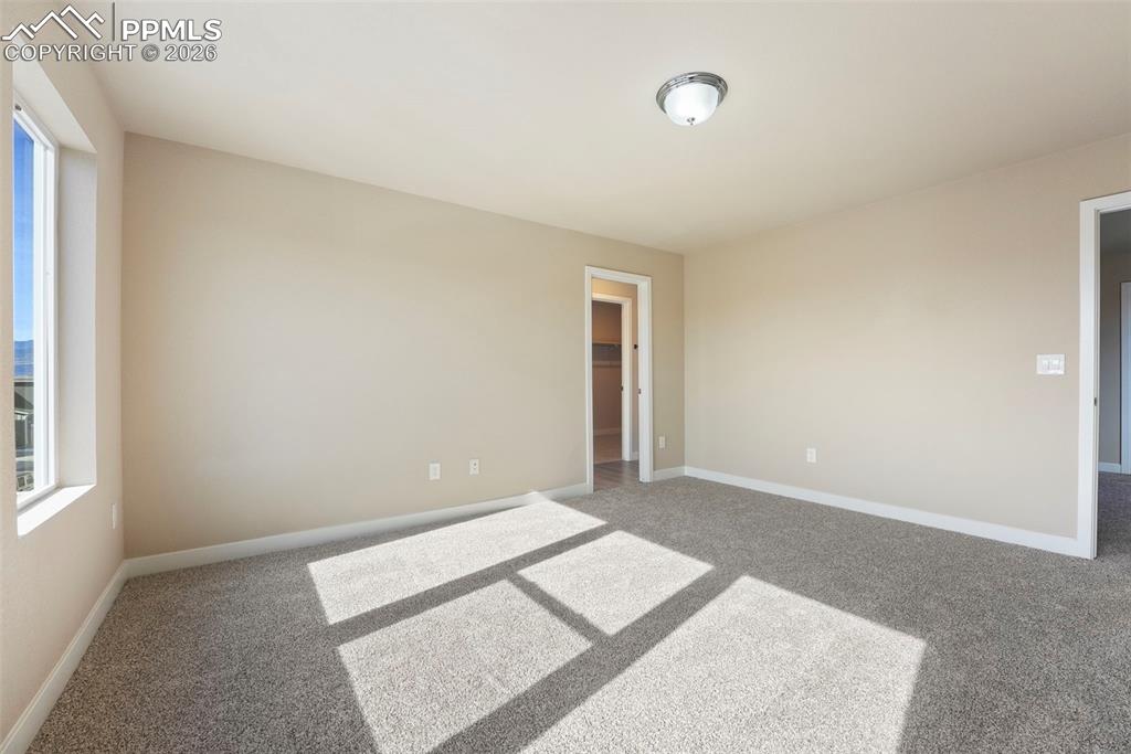 Image 22 of 33: Other