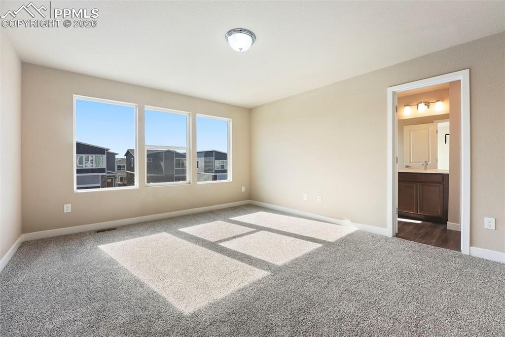 Image 23 of 33: Other