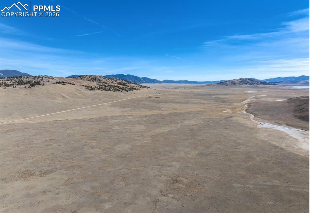 Image 2 of 4: View