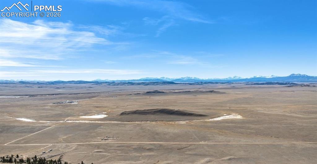 Image 3 of 4: Aerial View
